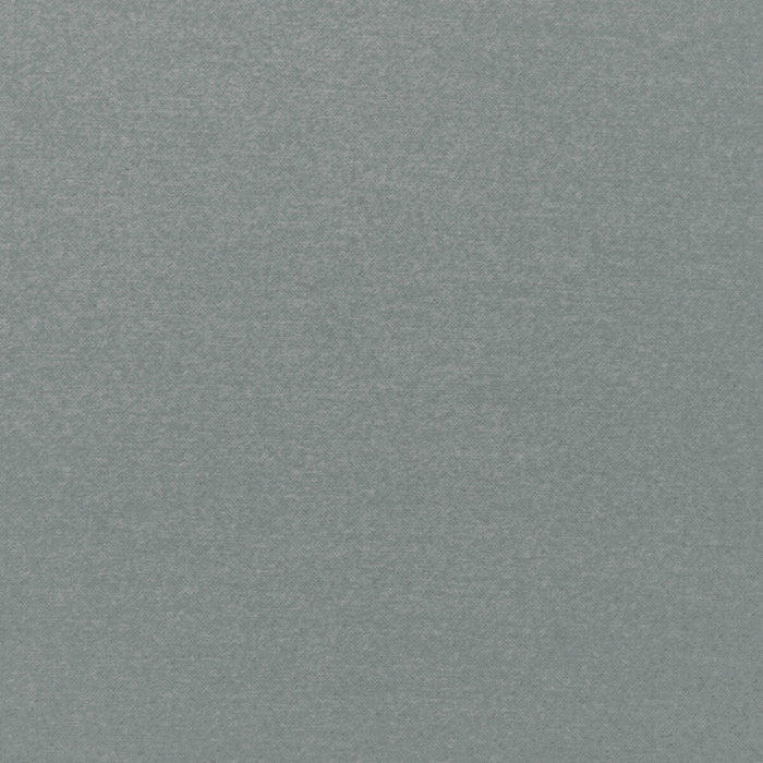 Kravet Smart 36110 1101 Fabric Sample 36110.1101.0