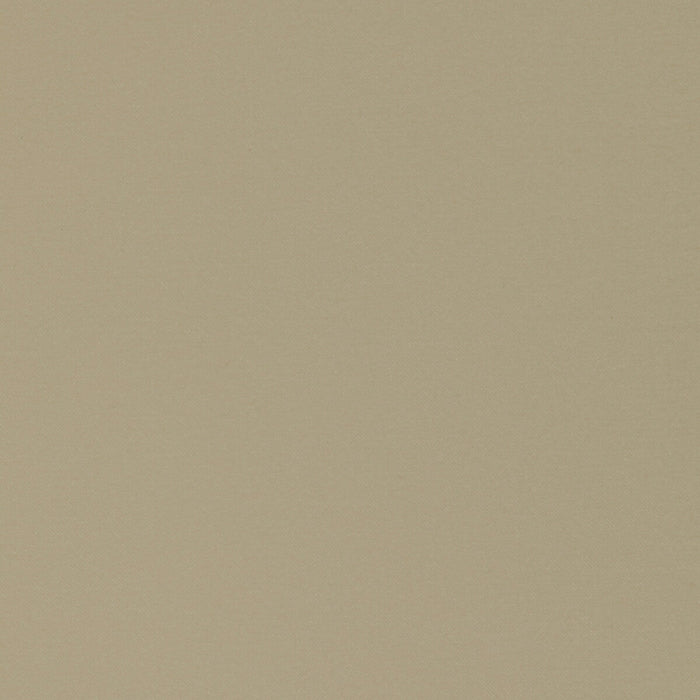 Kravet Smart 36110 1116 Fabric Sample 36110.1116.0