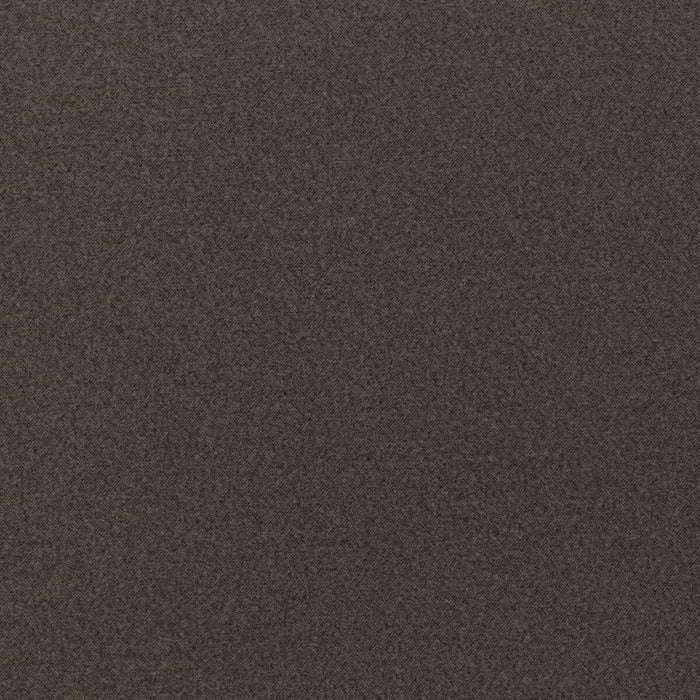 Kravet Smart 36110 1121 Fabric Sample 36110.1121.0