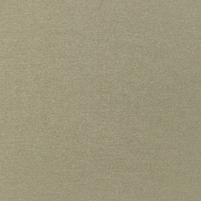 Kravet Smart 36110 1123 Fabric Sample 36110.1123.0