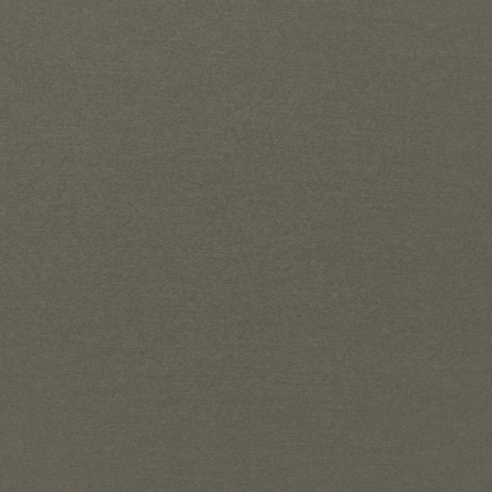 Kravet Smart 36110 1130 Fabric Sample 36110.1130.0
