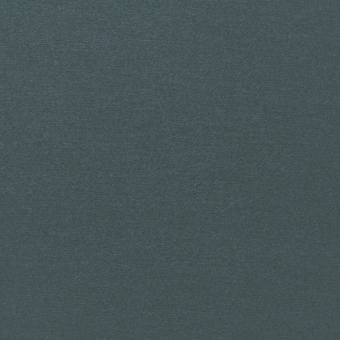 Kravet Smart 36110 113 Fabric Sample 36110.113.0