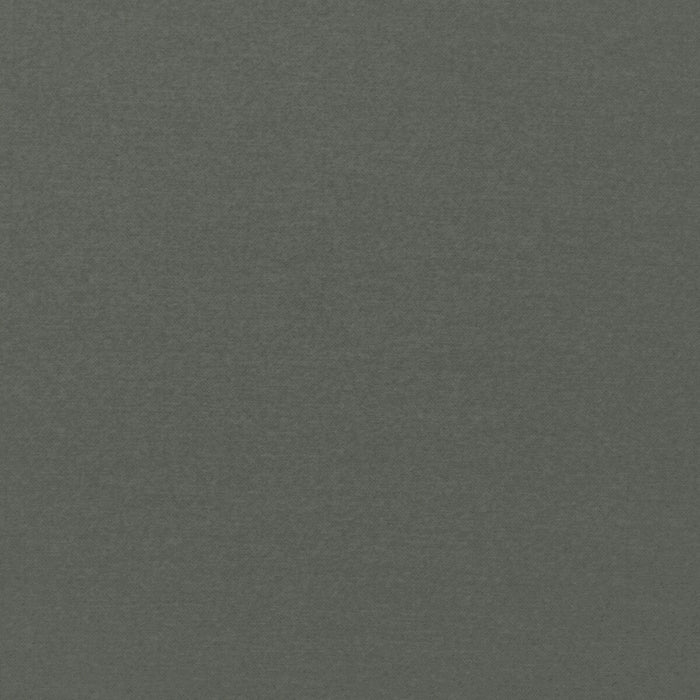 Kravet Smart 36110 11 Fabric Sample 36110.11.0