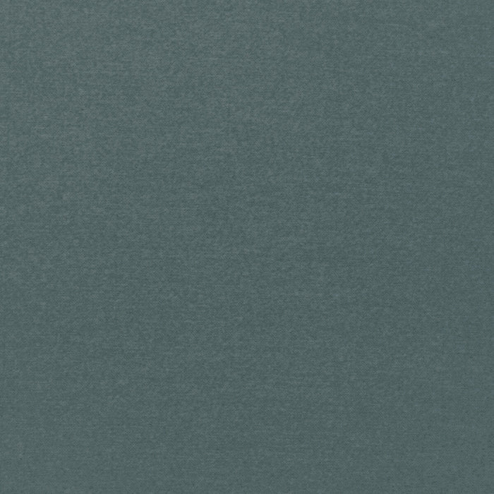 Kravet Smart 36110 13 Fabric Sample 36110.13.0