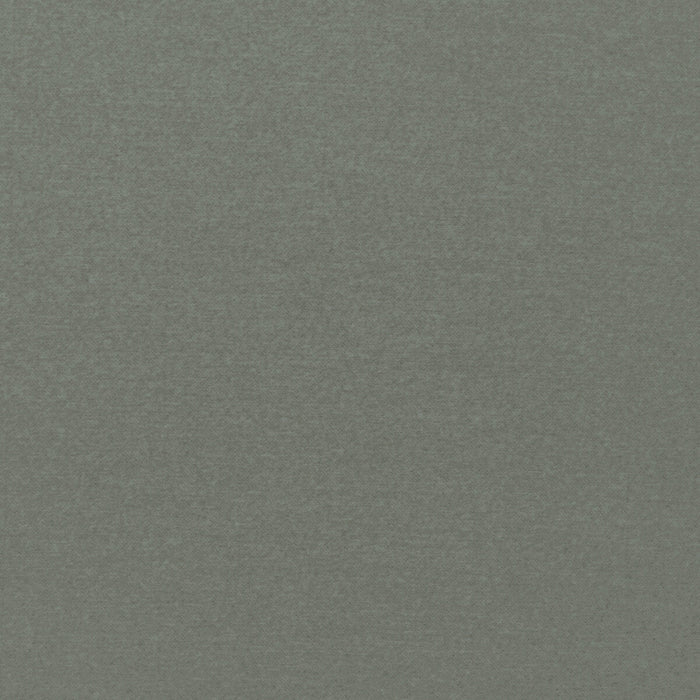 Kravet Smart 36110 1511 Fabric Sample 36110.1511.0