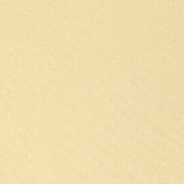 Kravet Smart 36110 1614 Fabric Sample 36110.1614.0