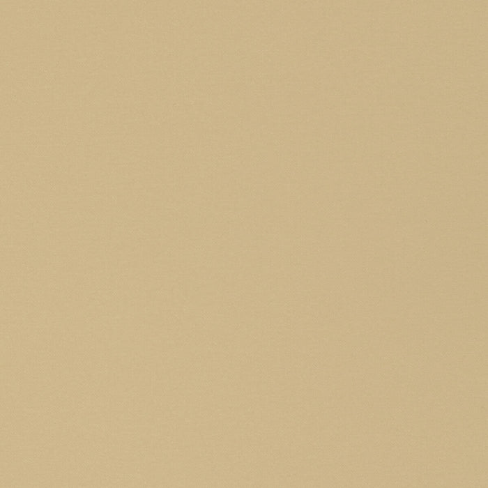 Kravet Smart 36110 16 Fabric Sample 36110.16.0