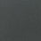 Kravet Smart 36110 21 Fabric Sample 36110.21.0