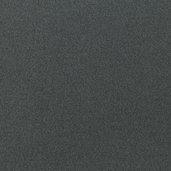 Kravet Smart 36110 21 Fabric Sample 36110.21.0