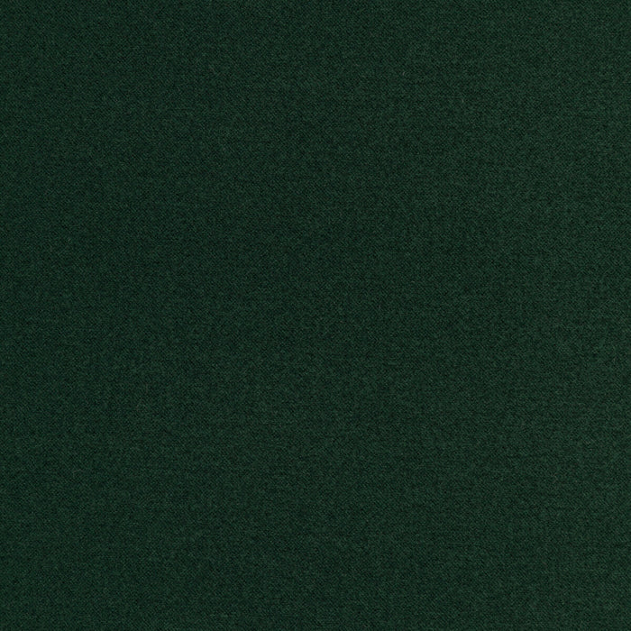 Kravet Smart 36110 303 Fabric Sample 36110.303.0