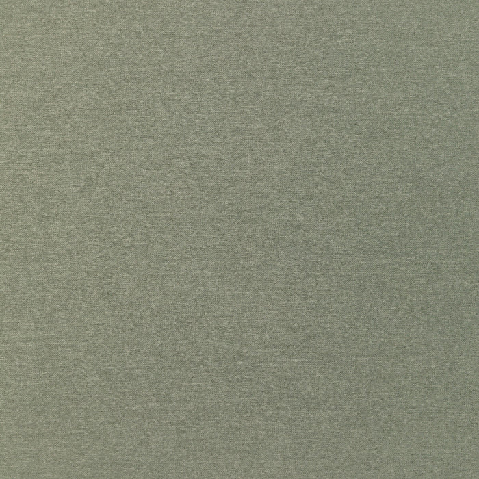 Kravet Smart 36110 311 Fabric Sample 36110.311.0
