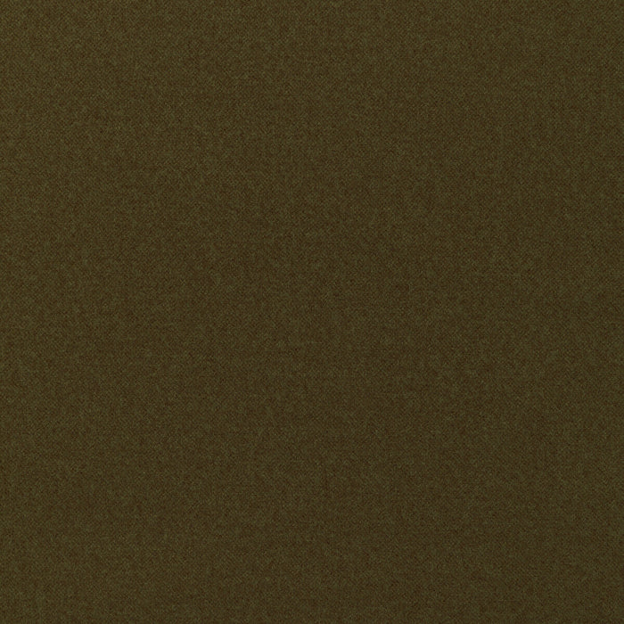 Kravet Smart 36110 34 Fabric Sample 36110.34.0