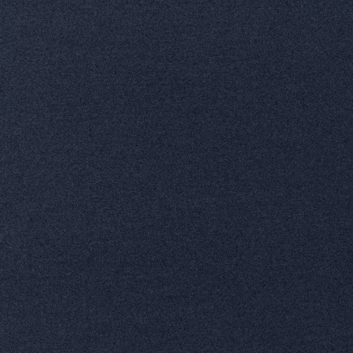 Kravet Smart 36110 50 Fabric Sample 36110.50.0