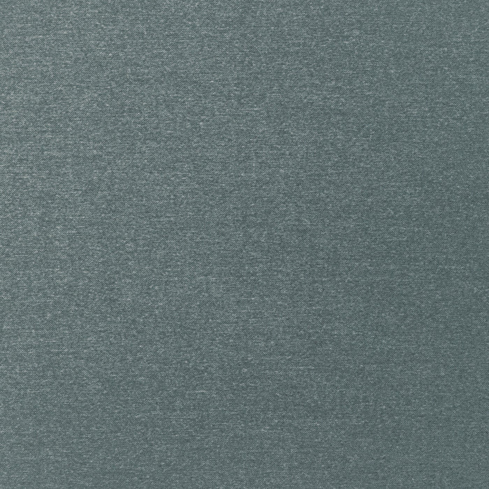 Kravet Smart 36110 511 Fabric Sample 36110.511.0