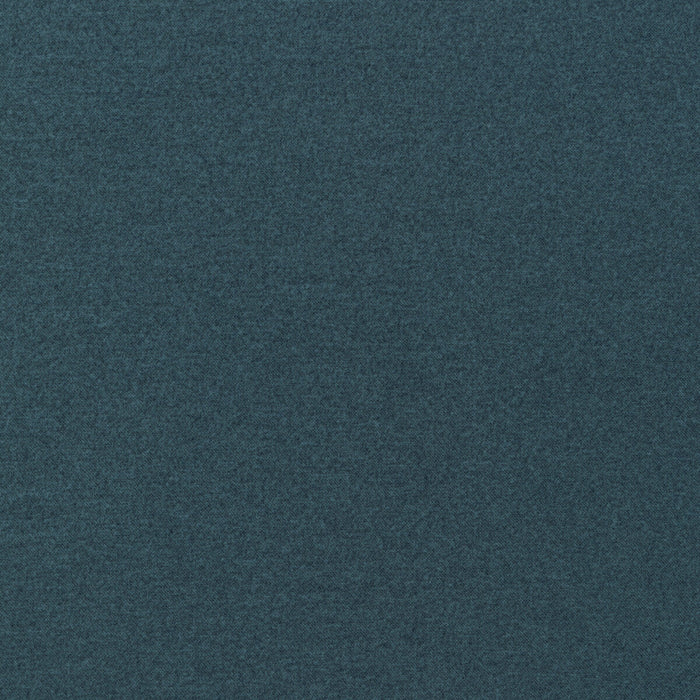 Kravet Smart 36110 515 Fabric Sample 36110.515.0