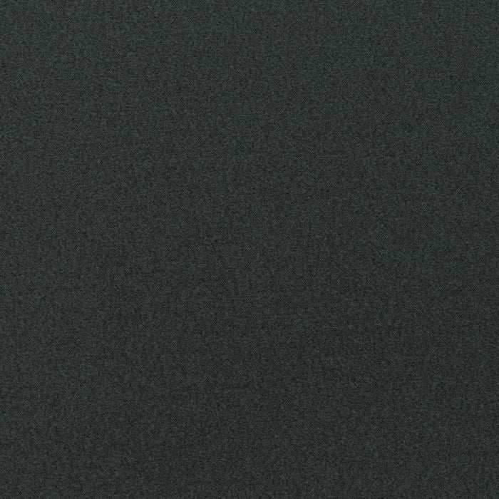 Kravet Smart 36110 52 Fabric Sample 36110.52.0