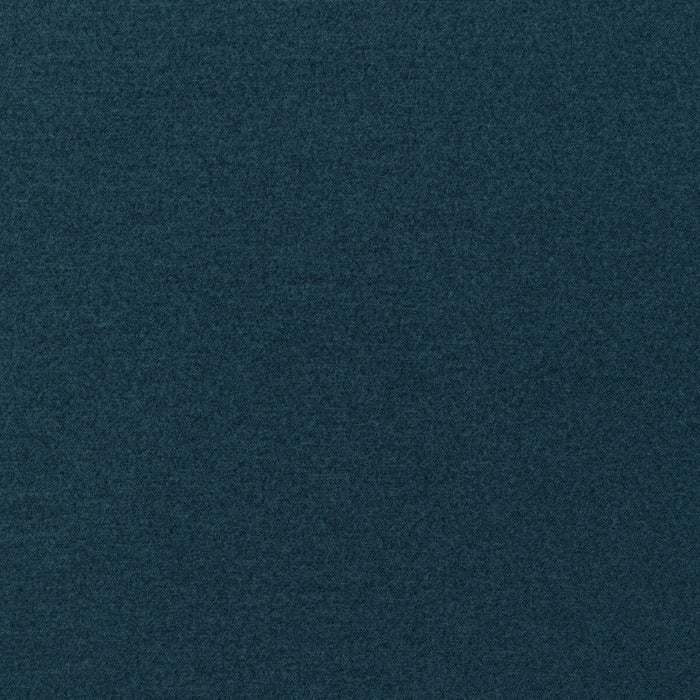 Kravet Smart 36110 550 Fabric Sample 36110.550.0