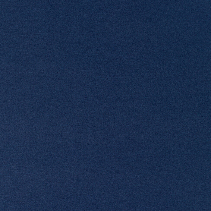 Kravet Smart 36110 55 Fabric Sample 36110.55.0