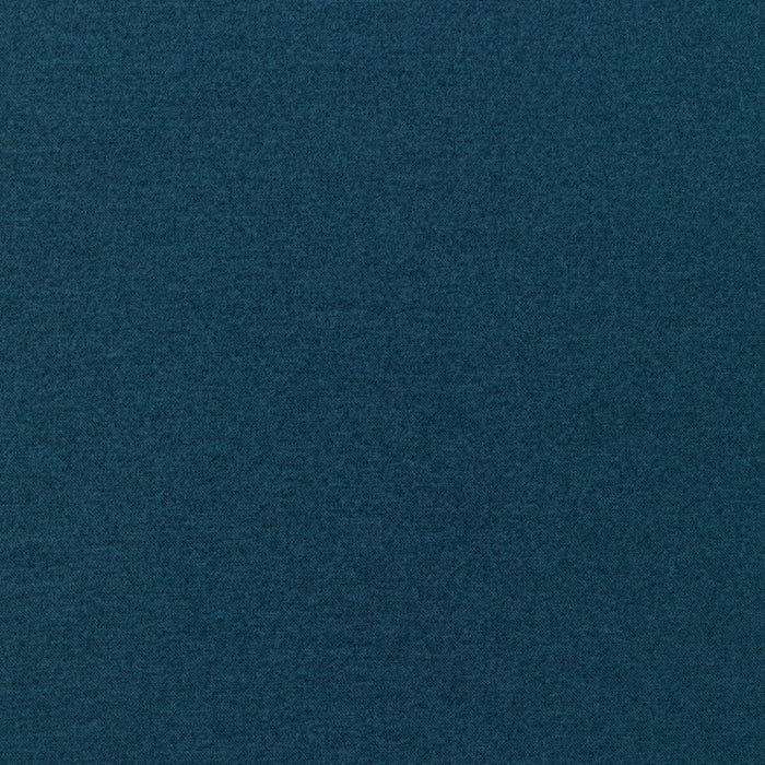 Kravet Smart 36110 5 Fabric Sample 36110.5.0