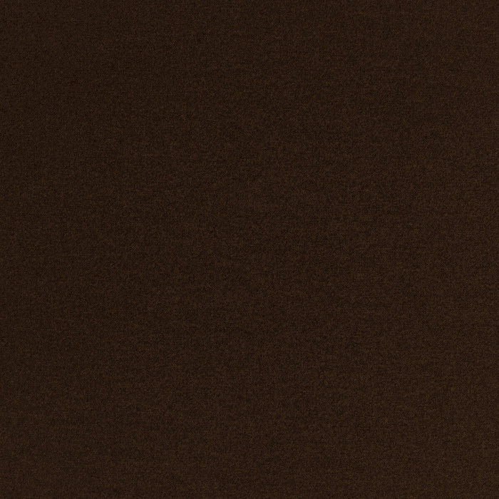 Kravet Smart 36110 66 Fabric Sample 36110.66.0