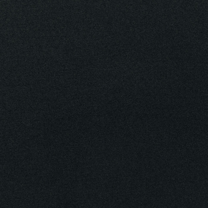 Kravet Smart 36110 811 Fabric Sample 36110.811.0