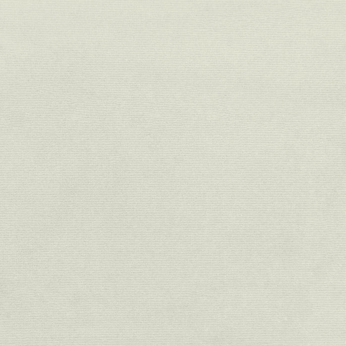 Kravet Smart 36111 101 Fabric Sample 36111.101.0