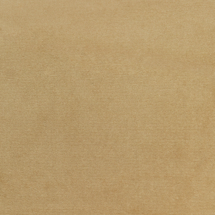 Kravet Smart 36111 106 Fabric Sample 36111.106.0