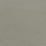 Kravet Smart 36111 1101 Fabric Sample 36111.1101.0