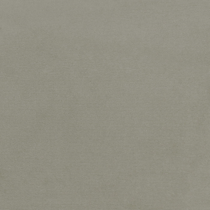 Kravet Smart 36111 1101 Fabric Sample 36111.1101.0