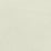 Kravet Smart 36111 111 Fabric Sample 36111.111.0