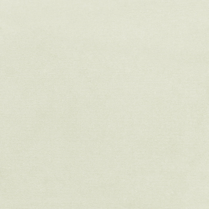 Kravet Smart 36111 111 Fabric Sample 36111.111.0