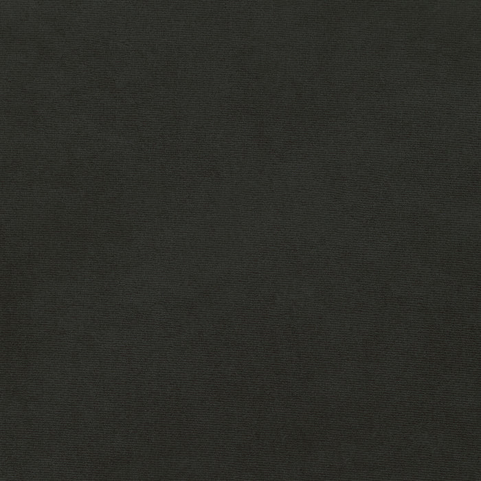 Kravet Smart 36111 1121 Fabric Sample 36111.1121.0