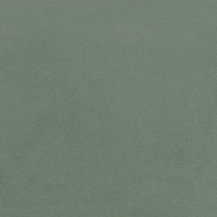 Kravet Smart 36111 115 Fabric Sample 36111.115.0