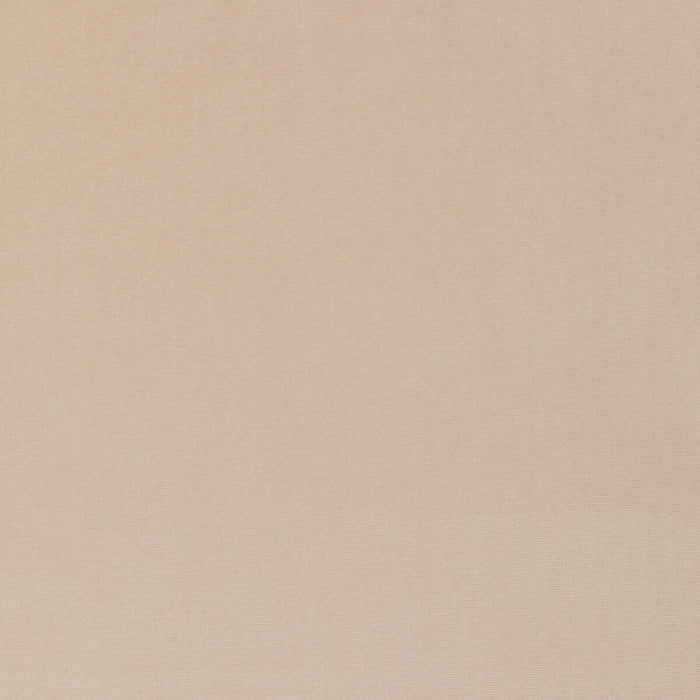 Kravet Smart 36111 117 Fabric Sample 36111.117.0