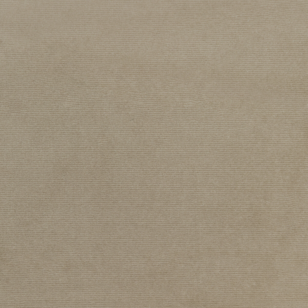 Kravet Smart 36111 11 36111.11.0 Sample | 40% Off (Samples)