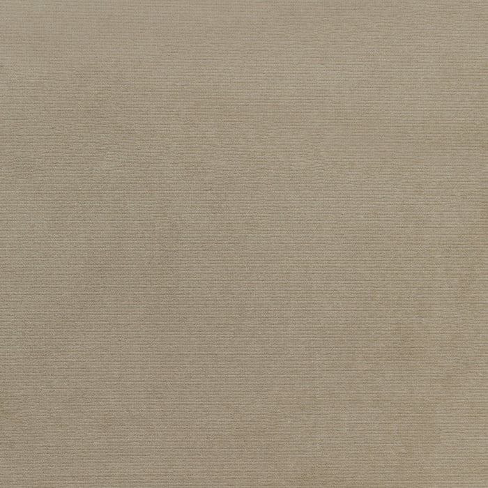 Kravet Smart 36111 11 Fabric Sample 36111.11.0