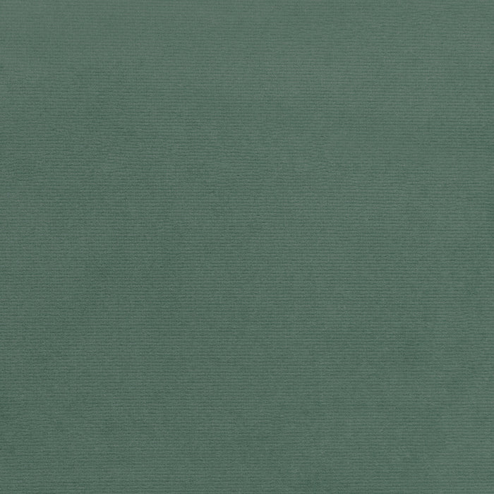 Kravet Smart 36111 13 Fabric Sample 36111.13.0