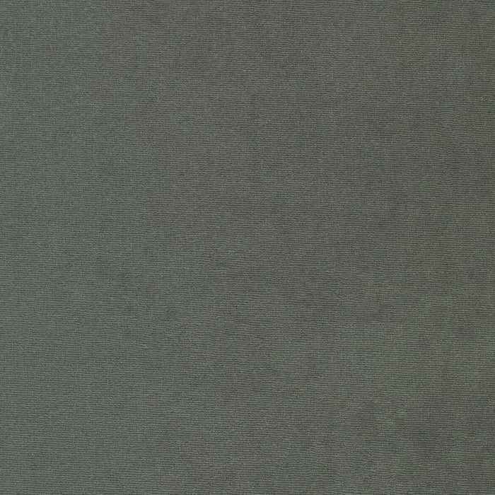 Kravet Smart 36111 1511 Fabric Sample 36111.1511.0