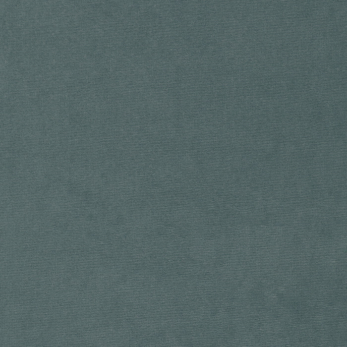 Kravet Smart 36111 15 Fabric Sample 36111.15.0
