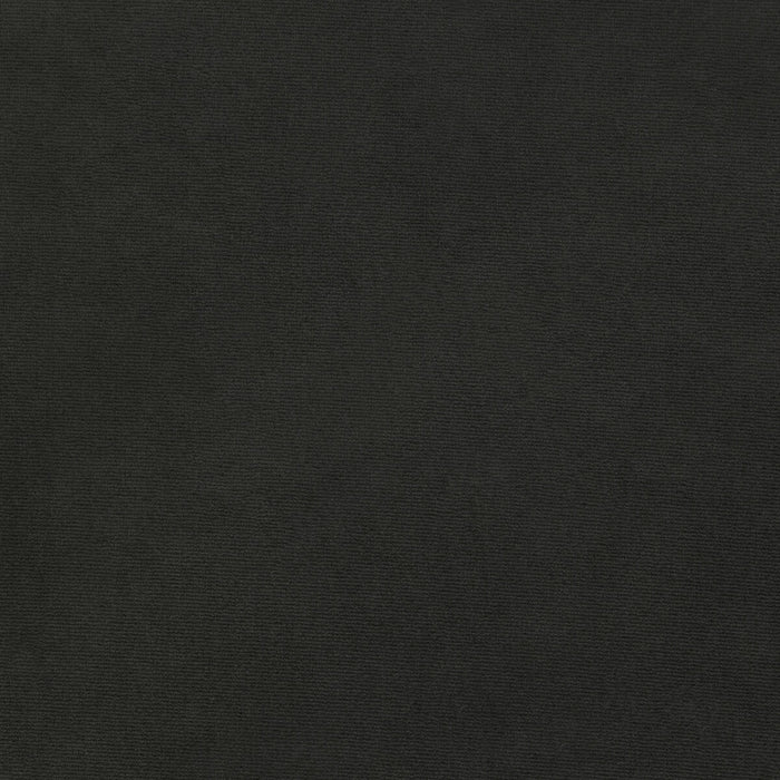 Kravet Smart 36111 21 Fabric Sample 36111.21.0