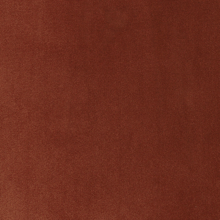 Kravet Smart 36111 24 Fabric Sample 36111.24.0