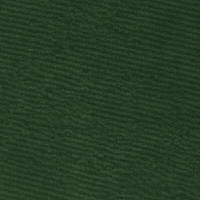Kravet Smart 36111 303 Fabric Sample 36111.303.0