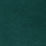 Kravet Smart 36111 35 Fabric Sample 36111.35.0
