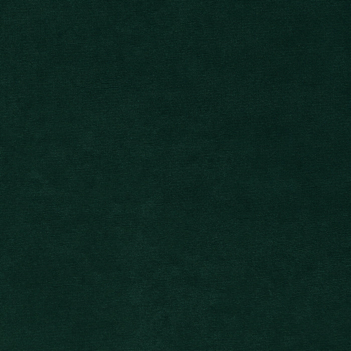 Kravet Smart 36111 350 Fabric Sample 36111.350.0