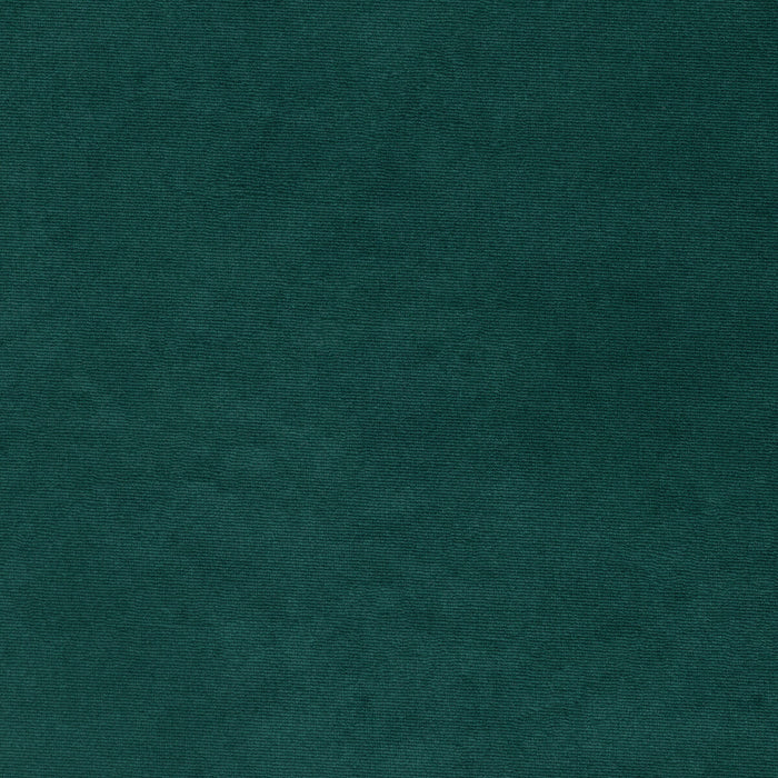 Kravet Smart 36111 35 Fabric Sample 36111.35.0