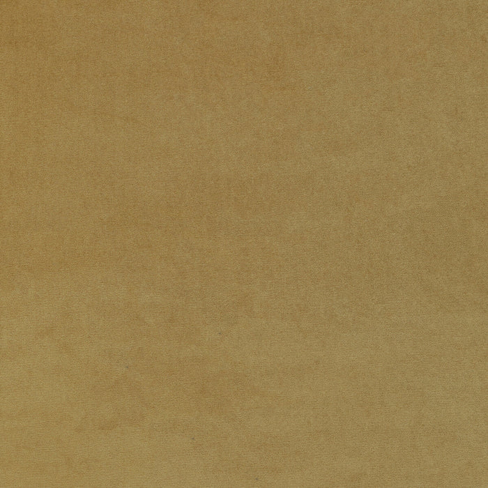 Kravet Smart 36111 416 Fabric Sample 36111.416.0