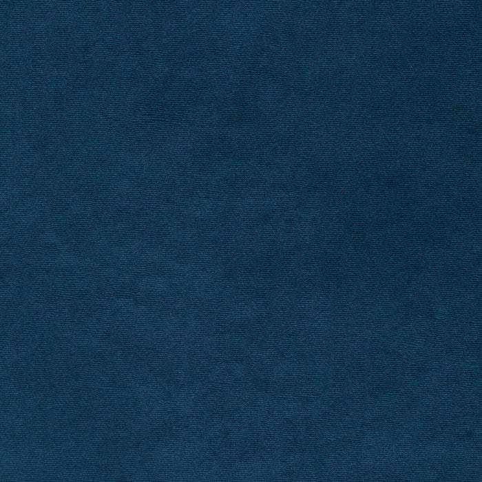 Kravet Smart 36111 505 Fabric Sample 36111.505.0