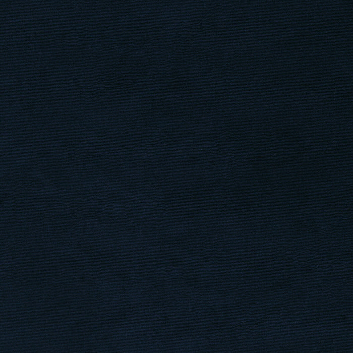 Kravet Smart 36111 50 Fabric Sample 36111.50.0
