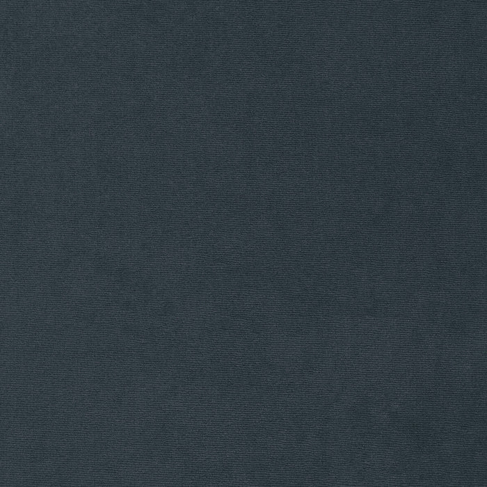 Kravet Smart 36111 511 Fabric Sample 36111.511.0