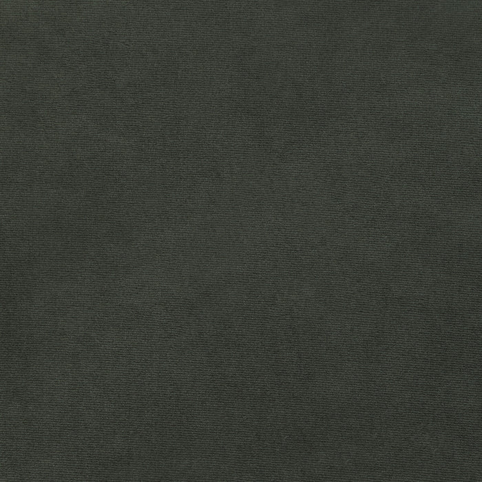Kravet Smart 36111 52 Fabric Sample 36111.52.0
